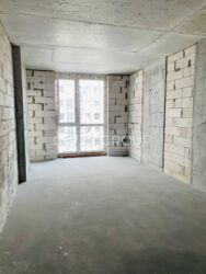  Forward, 502, ,    18