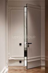 Центр! Видова, дизайнерська квартира в ЖК 'Taryan Towers' фото 6 Центр! Видова, дизайнерська квартира в ЖК 'Taryan Towers' фото 6