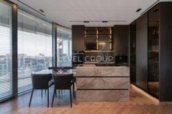 Центр! Видова, дизайнерська квартира в ЖК 'Taryan Towers' фото 3 Центр! Видова, дизайнерська квартира в ЖК 'Taryan Towers' фото 3