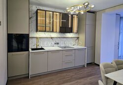 ������ ���������� (�����������) �������� � �� ������ ������� ���� 13