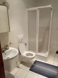 ������ 5 ������� �������� 136,2�.��. ��� ��������������������� 7 ���� 16