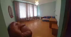 ������ 5 ������� �������� 136,2�.��. ��� ��������������������� 7 ���� 1