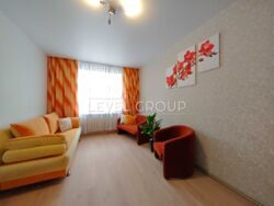 ������ 1-������� �������� � �� '����-2' � ������ ���� 4