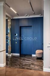 ������ ������������� ����������� 4-��������� ��������� � �� Jack House, ���. ��� �������, 7� ���� 9