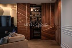 ������ ������������� ����������� 4-��������� ��������� � �� Jack House, ���. ��� �������, 7� ���� 10