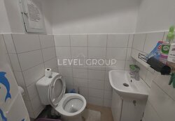 Продаж 4 кімнатної квартири, Ярославів Вал 21Д, Шевченківський район фото 15 Продаж 4 кімнатної квартири, Ярославів Вал 21Д, Шевченківський район фото 15