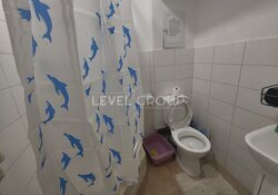 Продаж 4 кімнатної квартири, Ярославів Вал 21Д, Шевченківський район фото 14 Продаж 4 кімнатної квартири, Ярославів Вал 21Д, Шевченківський район фото 14