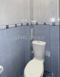 ��������� ������� 2-�� � ����������� ������, �������, �����. ����� ����������, 1�, ���� 9