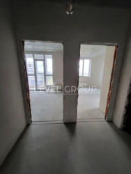 ��������� 1-������ ��������, 42�2 + ������������ ������ 18,6�2 (21 ������), �� '������ ����� 2', ������������� 2� 1 ������ ���� 9