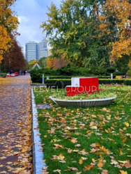 ��������� 1-������ ��������, 42�2 + ������������ ������ 18,6�2 (21 ������), �� '������ ����� 2', ������������� 2� 1 ������ ���� 10