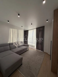 ������ 2-������� ��������, �� ���������, �. ������� - �. �������. ���� 7