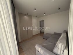 ������ 2-������� ��������, �� ���������, �. ������� - �. �������. ���� 8