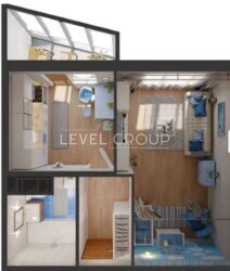 ������ ����������� �������� � �� ����������, ������� ������� �23: ���� 8