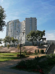 ������ 1� ������� 2-�, ���� �����, �������, Park Stone, ����� ���������� ���� 15