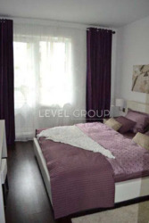 Продаж 3-кімнатної квартири з ремонтом, що розташована за адресою: Подільській район, вул. Межова, 23б фото 3 Продаж 3-кімнатної квартири з ремонтом, що розташована за адресою: Подільській район, вул. Межова, 23б фото 3