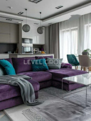 Продаж 3-кімнатної квартири з ремонтом, що розташована за адресою: Подільській район, вул. Межова, 23б фото 2 Продаж 3-кімнатної квартири з ремонтом, що розташована за адресою: Подільській район, вул. Межова, 23б фото 2