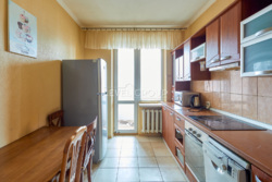 ������ ������ 3-������� �������� | �������� | ������� ���� ���� 9