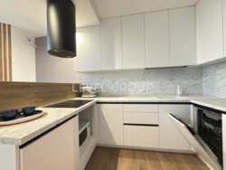 ���� ������� 3 ��. 74 ��.� � �� ����� ������� ���������. ���� 9