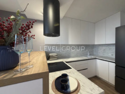 ���� ������� 3 ��. 74 ��.� � �� ����� ������� ���������. ���� 10