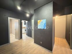 ���� ������� 3 ��. 74 ��.� � �� ����� ������� ���������. ���� 11