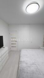 ������ ������� �������� � �� ��������� ���� 6