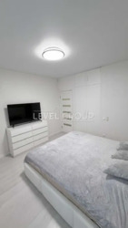 ������ ������� �������� � �� ��������� ���� 7