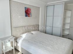 ������ 3-������� �������� ����������� �����, ���. ���������� ���������, 10� ���� 4