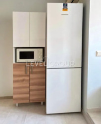 ������ 3-������� �������� ����������� �����, ���. ���������� ���������, 10� ���� 3