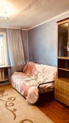 ��������� 2-� ������� �������� �� ���. ���������, 25� ���� 6