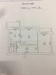 ��������� 2-� ������� �������� �� ���. ���������, 25� ���� 4