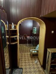 Пропонується до продажу простора квартира на вул. Лондонська, 7 фото 6 Пропонується до продажу простора квартира на вул. Лондонська, 7 фото 6