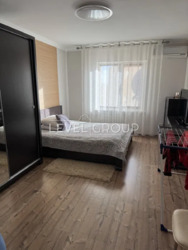 ��������� �� ������ �������� �������� � ���������� �������. ���� 1