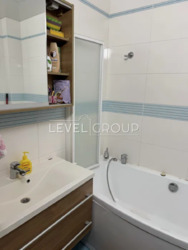 ��������� �� ������ �������� �������� � ���������� �������. ���� 5