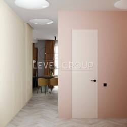  4-     , 1202, 3 ,    70%  12