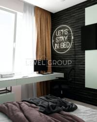  4-     , 1202, 3 ,    70%  10