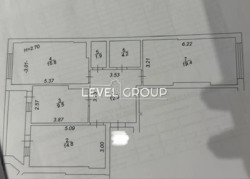     -, ,   , ,   10 .  3