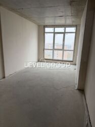     -, ,   , ,   10 .  2