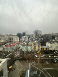 Володимирська вул., 86-А, Квартира в сучасному жк бізнес класу Resident Concept House фото 15 Володимирська вул., 86-А, Квартира в сучасному жк бізнес класу Resident Concept House фото 15