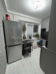 ������ ����������� �������� (������������� �����) �������� ������ ���� 4