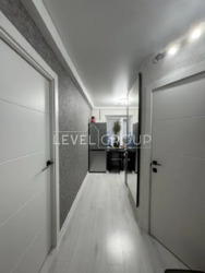 ������ ����������� �������� (������������� �����) �������� ������ ���� 5