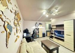 ������ ������� 2-������� �������� �� ������� ���. ��� ������ 4, ������������� �-�. ���� 8