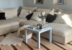 2кім. квартира, Київ, Солдатська Слобідка, вул. В'ячеслава Чорновола (Косіора), 25 фото 10 2кім. квартира, Київ, Солдатська Слобідка, вул. В'ячеслава Чорновола (Косіора), 25 фото 10