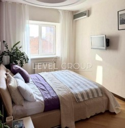 2кім. квартира, Київ, Солдатська Слобідка, вул. В'ячеслава Чорновола (Косіора), 25 фото 11 2кім. квартира, Київ, Солдатська Слобідка, вул. В'ячеслава Чорновола (Косіора), 25 фото 11