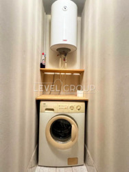 ��������� ����� �� ������� 2-������� �������� �� ������� ���������� 24 ���� 7