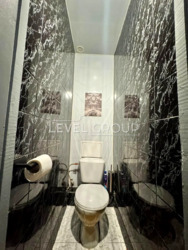 ��������� ����� �� ������� 2-������� �������� �� ������� ���������� 24 ���� 8