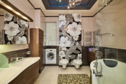 Ексклюзивна квартира з коштовним класичним інтер’єром фото 25 Ексклюзивна квартира з коштовним класичним інтер’єром фото 25