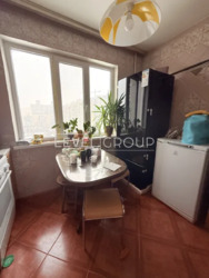 ������ �������� 3-� �������� �� ̳������� �����,���. ����� ����� 9. ���� 2