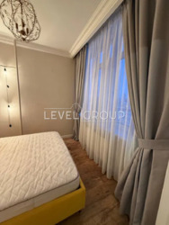 ������ 2-������� �������� / ����� �������� ���� 4