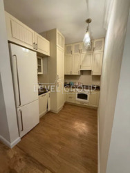 ������ 2-������� �������� / ����� �������� ���� 1