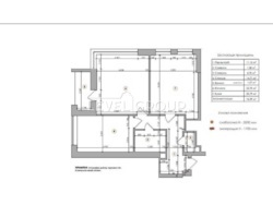 ������ 2-������� ����������� �������� � ����������� ������, ���. ĳ���� 1/2 �� Tetris Hall ���� 14